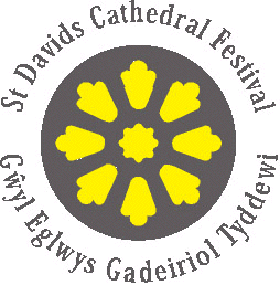 St Davids Logo